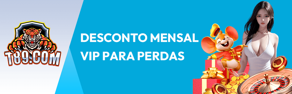 melhor tatica de ganhos em aposta de jogo de futebol